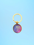 Palm Tree