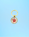 Starfish