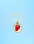 Tongue
