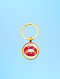 Lifebuoy