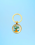 Palm Trees
