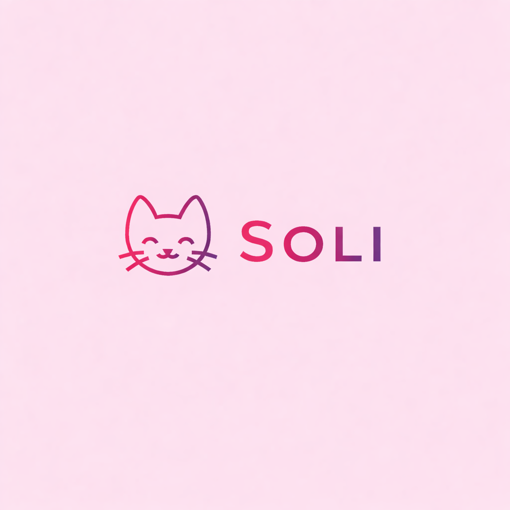 SOLI